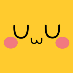 LyLoLoq
